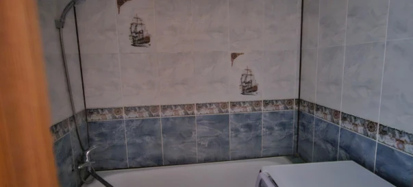 Photo 4. Two-Room flat, for sale. Zhytomyr Передмістя