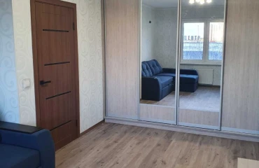 Photo One-Room flat, to rent. Kyiv Дарницкий