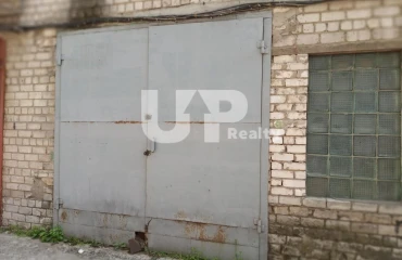 Photo Business, to rent. Kyiv Деснянский