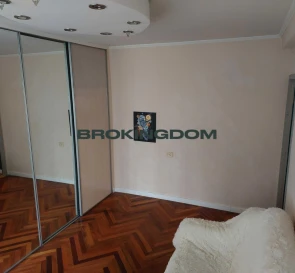 Photo 4. Two-Room flat, for sale. Kyiv Днепровский