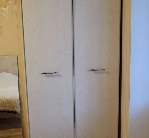 Fotografie 2. Trei Camere apartament, de închiriat. Poltava Подольский