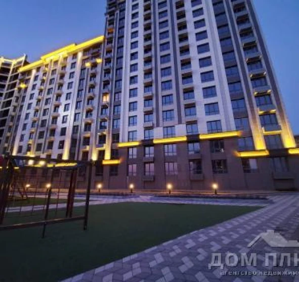 Foto 1. Monoambiente piso, en venta. Kyiv Печерский