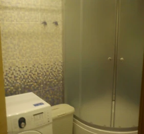 Photo 3. Two-Room flat, to rent. Poltava