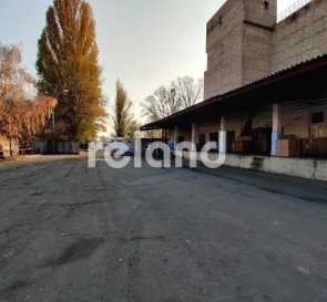 Photo 5. Business, to rent. Kyiv Днепровский