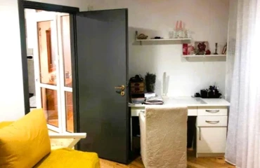 Photo Three-Room flat, for sale. Kyiv Шевченковский, Shuliavska