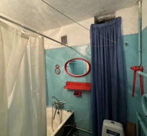 Photo 5. Two-Room flat, for sale. Poltava