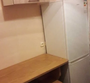 Photo 2. One-Room flat, to rent. Poltava Шевченковский (Октябрьский)