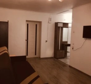Zdjęcie 5. Dwupokojowe mieszkanie, do wynajęcia. Odesa Киевский