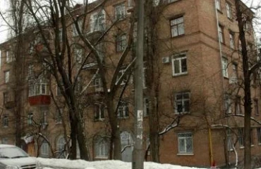 Fotografie Trei Camere apartament, de vânzare. Kyiv Печерский