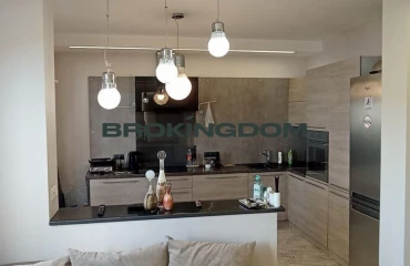 Fotografie Trei Camere apartament, de vânzare. Kyiv Днепровский
