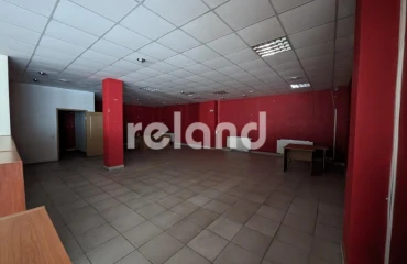 Photo Business, to rent. Vyshhorod