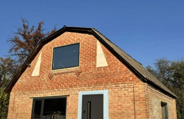 Foto Casa, en venta. Poltava Подольский