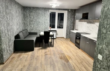 Fotografie Trei Camere apartament, de închiriat. Poltava Шевченковский (Октябрьский)