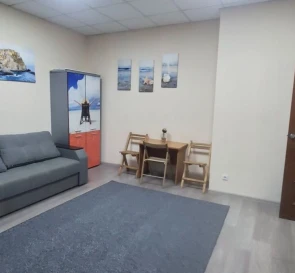 Photo 4. One-Room flat, to rent. Poltava Шевченковский (Октябрьский)
