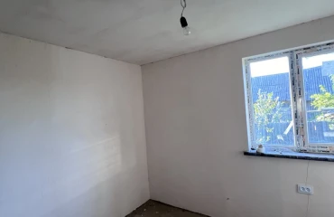 Photo House, for sale. Zhytomyr Передмістя