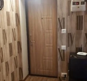 Foto 5. Monoambiente piso, para alquilar. Odesa Хаджибейский (Малиновский)