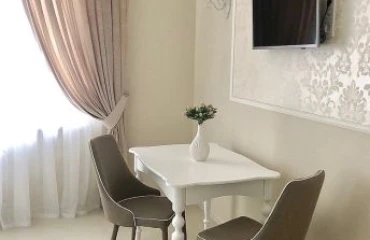 Photo One-Room flat, to rent. Odesa Приморский
