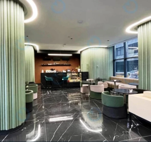 Foto 1. Comercial, en venta. Kyiv Оболонский район, Pochaiana