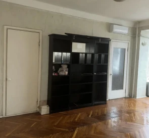 Фото 2. Двухкомнатная квартира, продажа. Киев Голосеевский