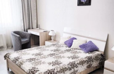 Photo One-Room flat, to rent. Odesa Приморский