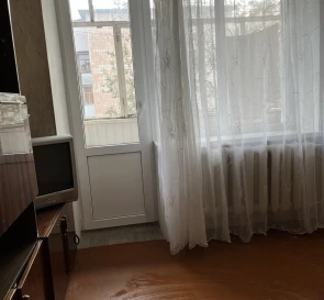 Zdjęcie 4. Trzypokojowe mieszkanie, na sprzedaż. Poltava Шевченковский (Октябрьский)