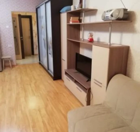 Foto 1. Monoambiente piso, para alquilar. Odesa Приморский