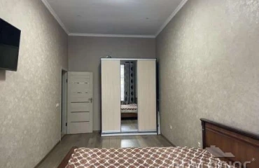 Fotografie Două Camere apartament, de vânzare. Kyiv Шевченковский