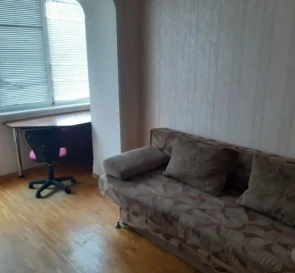Photo 4. Three-Room flat, to rent. Poltava Подольский