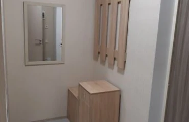 Foto Monoambiente piso, para alquilar. Odesa Хаджибейский (Малиновский)