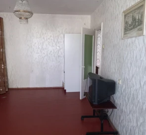 Fotografie 5. Două Camere apartament, de închiriat. Poltava Подольский