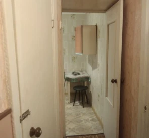 Foto 2. Monoambiente piso, para alquilar. Poltava Киевский