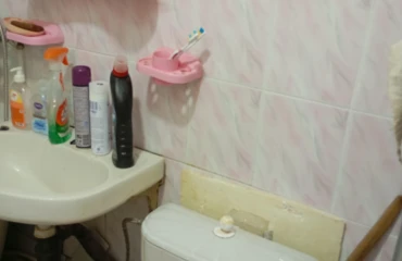 Photo Two-Room flat, for sale. Zhytomyr Центр