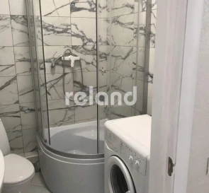 Photo 3. Two-Room flat, to rent. Kyiv Днепровский