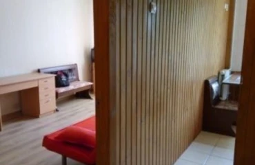 Photo One-Room flat, to rent. Poltava Шевченковский (Октябрьский)