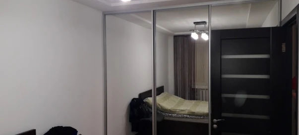 Foto 1. Tres Ambientes piso, para alquilar. Poltava Шевченковский (Октябрьский)