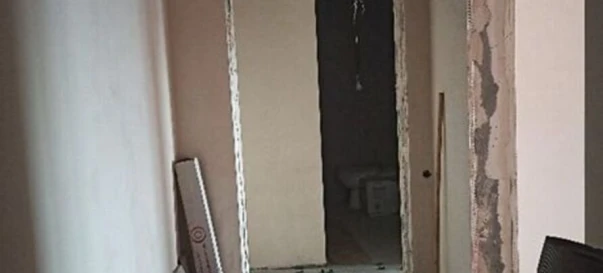 Photo 1. One-Room flat, for sale. Poltava Шевченковский (Октябрьский)