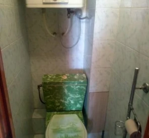 Foto 4. Tres Ambientes piso, para alquilar. Odesa Пересыпский (Суворовский)