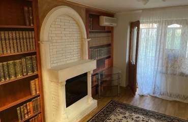 Photo Two-Room flat, to rent. Kyiv Подольский, Kontraktova ploshcha