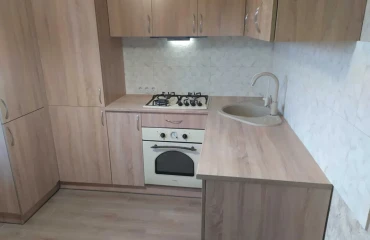 Photo One-Room flat, to rent. Poltava Шевченковский (Октябрьский)