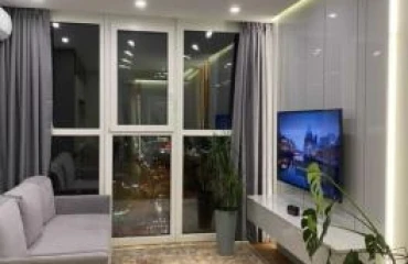 Foto Tres Ambientes piso, en venta. Kyiv Оболонский