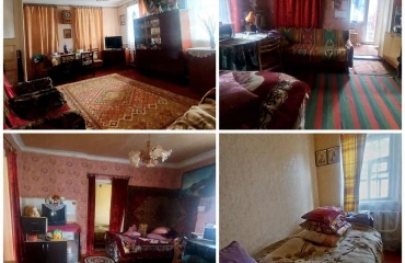 Фото Дом, продажа. Полтава Киевский