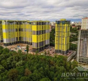 Photo 3. One-Room flat, for sale. Kyiv Соломенский