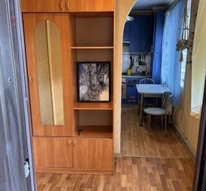 Photo 2. One-Room flat, to rent. Poltava Шевченковский (Октябрьский)