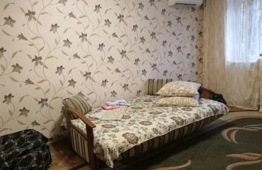 Foto Monoambiente piso, para alquilar. Odesa Приморский