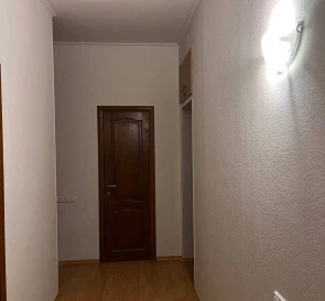 Photo 3. Two-Room flat, for sale. Kyiv Соломенский