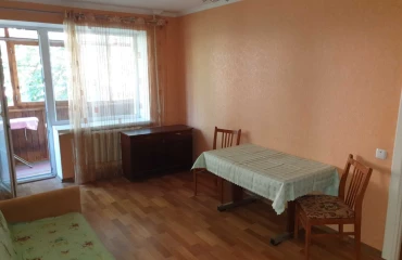 Zdjęcie Kawalerka mieszkanie, do wynajęcia. Poltava Подольский