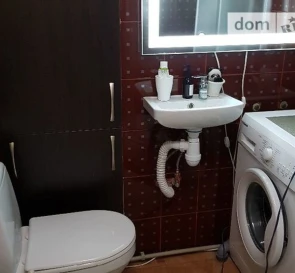 Foto 5. Monoambiente piso, para alquilar. Poltava Шевченковский (Октябрьский)