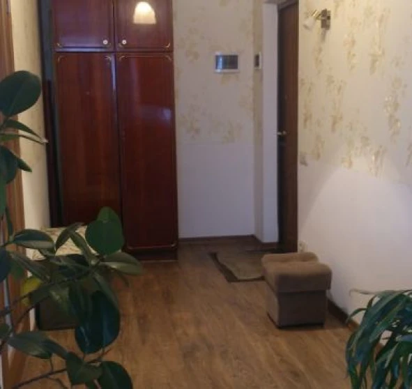 Photo 1. One-Room flat, to rent. Odesa Приморский