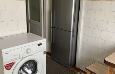 Photo Two-Room flat, to rent. Poltava Шевченковский (Октябрьский)