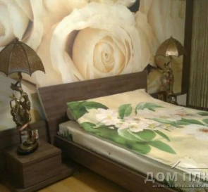 Photo 5. Two-Room flat, for sale. Kyiv Дарницкий